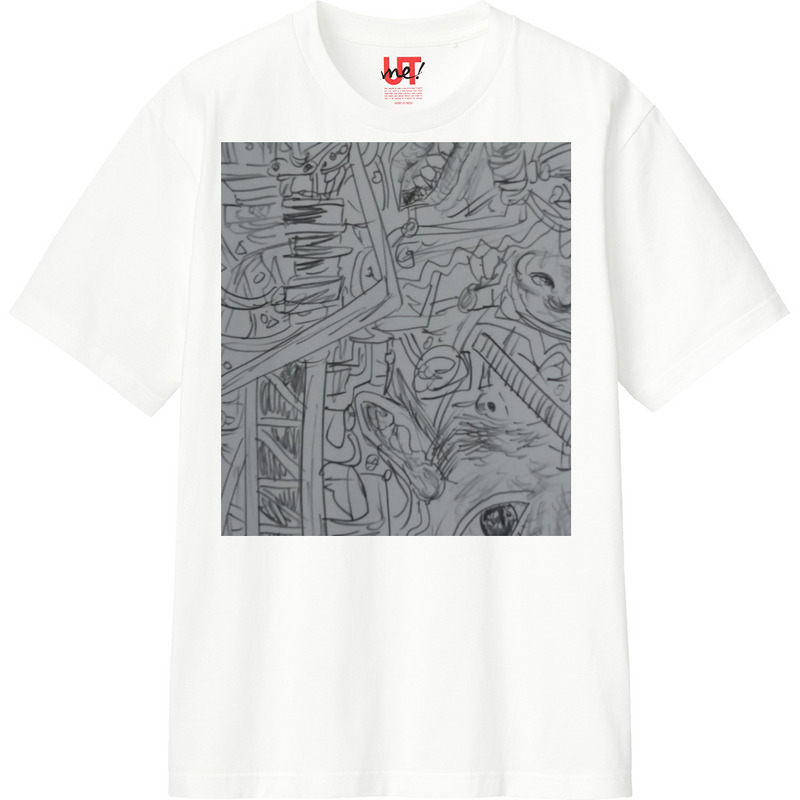 51fa000e 4926 4e3e 9261 b003036eeacb 110 print ll