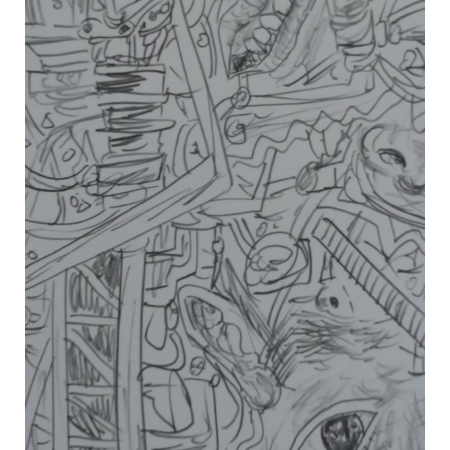 51fa000e 4926 4e3e 9261 b003036eeacb s