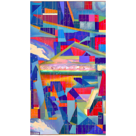 2c0b32c2 50be 4ed4 b2e5 ec13fc277330 s