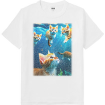 3aa32ea4 96ea 433b a4fd 19e0fbed5703 64 print s