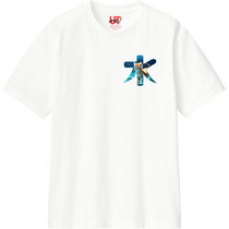 93430397 89ef 4a5d a981 5728124d7d1b 110 print s