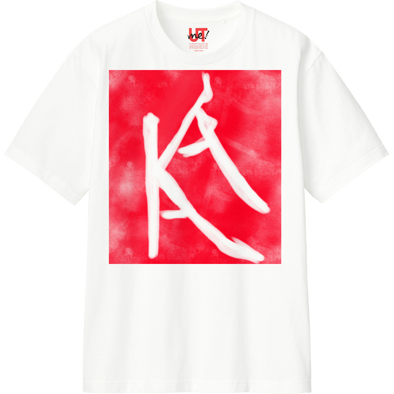 73f66eee 5d56 4a77 86ab 131ed80d398f 110 print ll