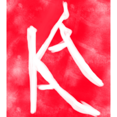 73f66eee 5d56 4a77 86ab 131ed80d398f s