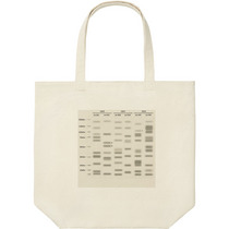 17efff4e 8ad7 4040 8c72 64ba869d252f 9 print s