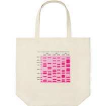 E5a32c54 5532 45df 80a7 ef3aac02e782 9 print s