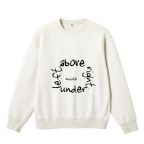 64456661 0311 4561 bb1d ea68fea5c674 122 print s