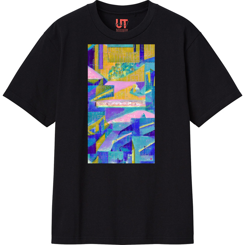 4d0720de 1806 4e32 aa7b 836e1407be7f 111 print ll