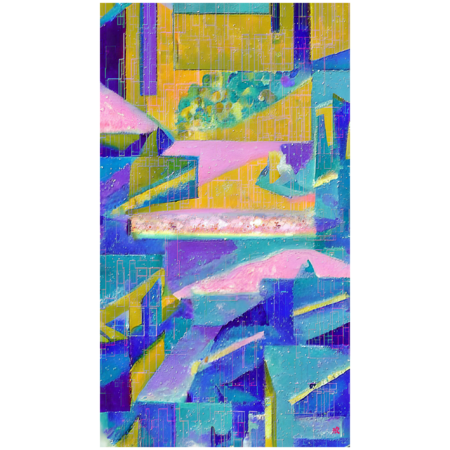 4d0720de 1806 4e32 aa7b 836e1407be7f s