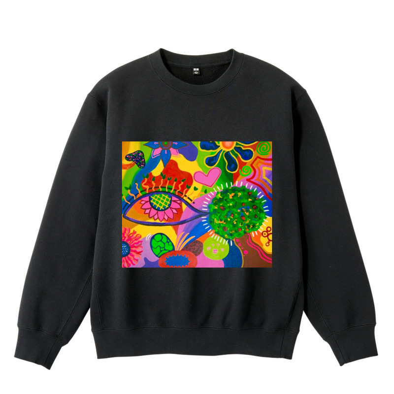 B614fa23 6fa8 4479 85bd 3a5721f42326 3 print ll