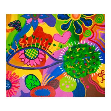 B614fa23 6fa8 4479 85bd 3a5721f42326 s