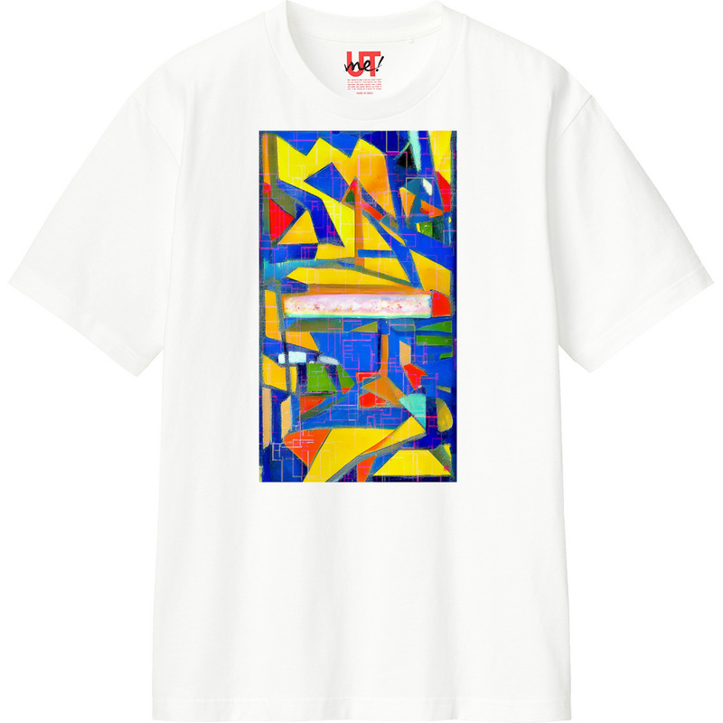 4b14f467 315b 404a b594 4aa9d54297ef 110 print ll