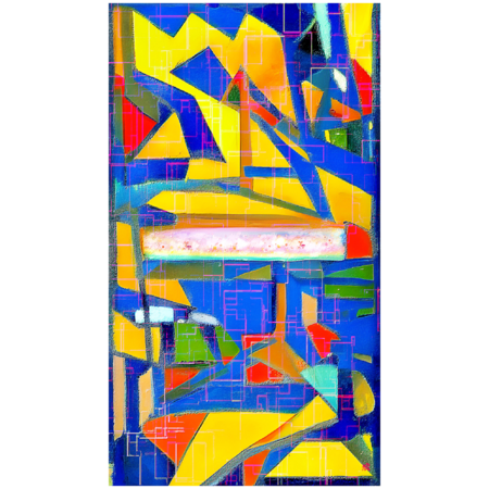 4b14f467 315b 404a b594 4aa9d54297ef s