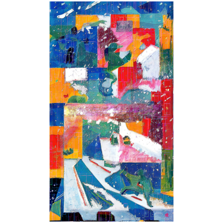 56cf1483 355d 44ad a677 404ca8e7098d s