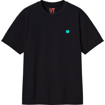 Bb2f00df f7cb 413c a68a b3c83e39251e 111 print s