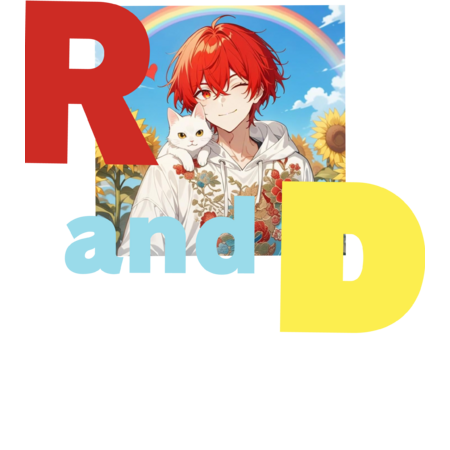 0c693d15 6386 4757 91d9 2842f3e1dc06 s