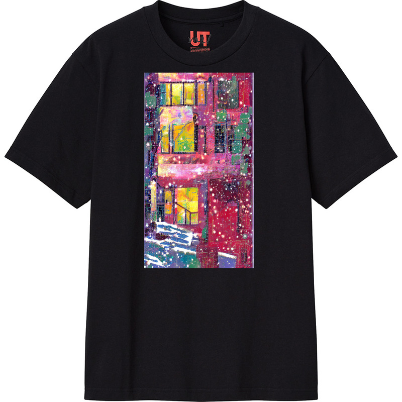 1b737b63 4d9a 4790 a7fb 7c93ab188f22 111 print ll