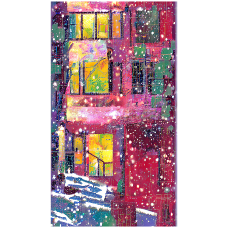 1b737b63 4d9a 4790 a7fb 7c93ab188f22 s