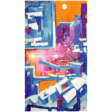 742220af 58ff 4874 8654 f58d9bb7604d s