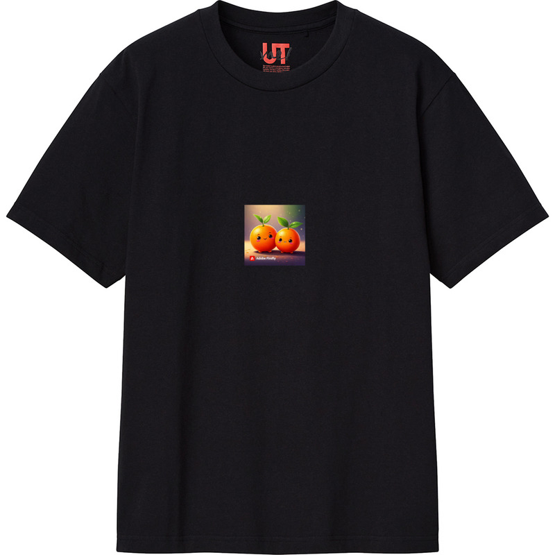 356910d2 9c3a 47c9 8dcd 60daf43686e7 111 print ll