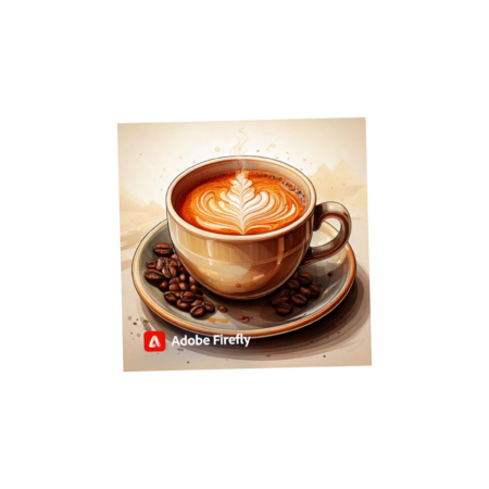 A6a9a60e cecc 44df b529 e2039aaca3b4 s