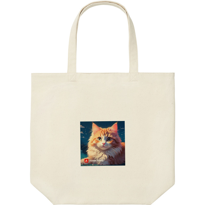 65c819b6 9424 4f87 877a 75a01c92598d 9 print ll