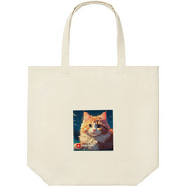 65c819b6 9424 4f87 877a 75a01c92598d 9 print s