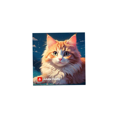 65c819b6 9424 4f87 877a 75a01c92598d s