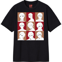 581cf39b 571f 4eb1 bb02 af24914f0a2f 111 print s