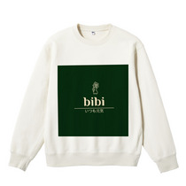 A4561c6d 5e7d 419d a9fc 155efcb1f83f 122 print s