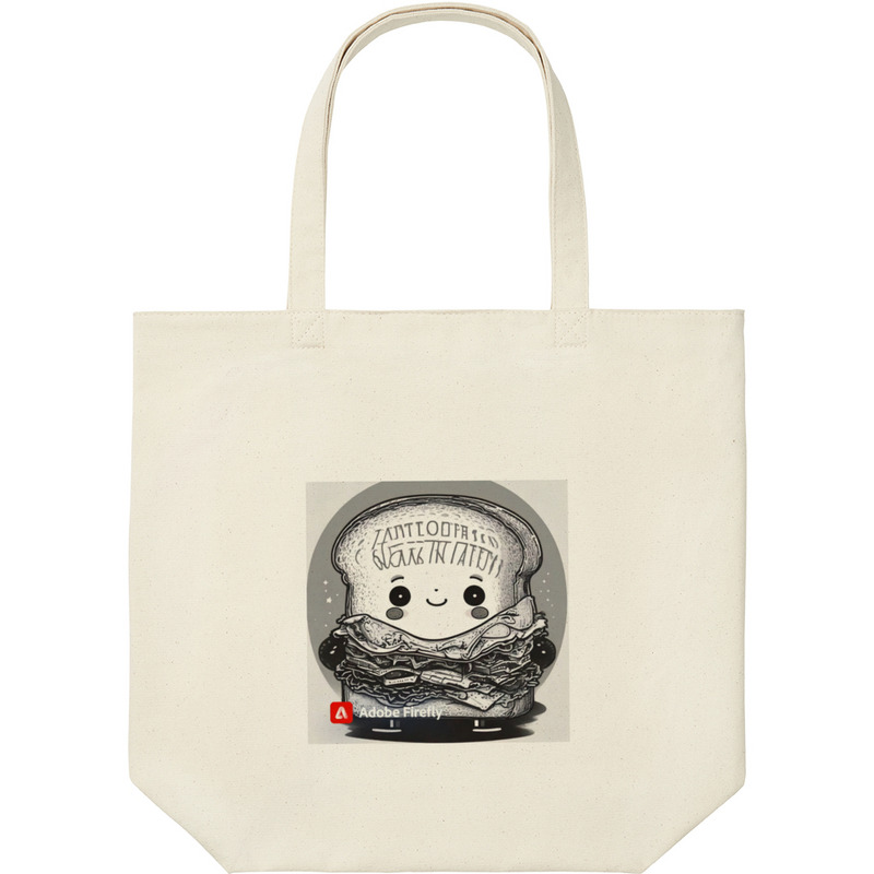 361193ef b6c7 4b9e 8ce1 9fbb0bdaff9d 9 print ll