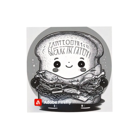 361193ef b6c7 4b9e 8ce1 9fbb0bdaff9d s