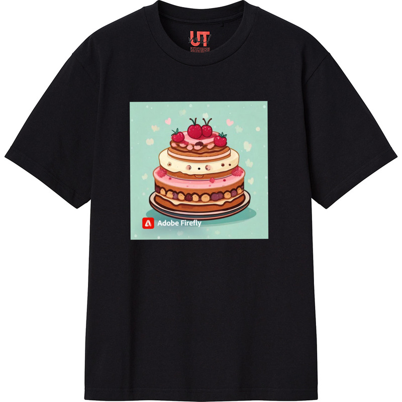 Bfabb667 d28f 4552 9c61 1f5d832f368a 111 print ll