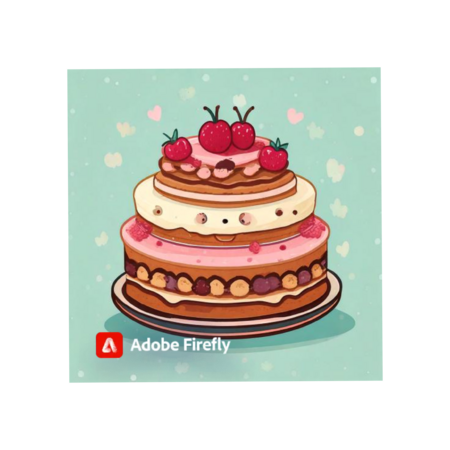 Bfabb667 d28f 4552 9c61 1f5d832f368a s