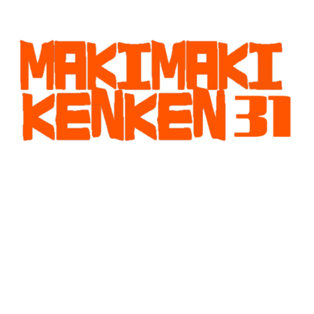 Aa2a0a37 eba7 4c15 95a3 aa68ec311050 s