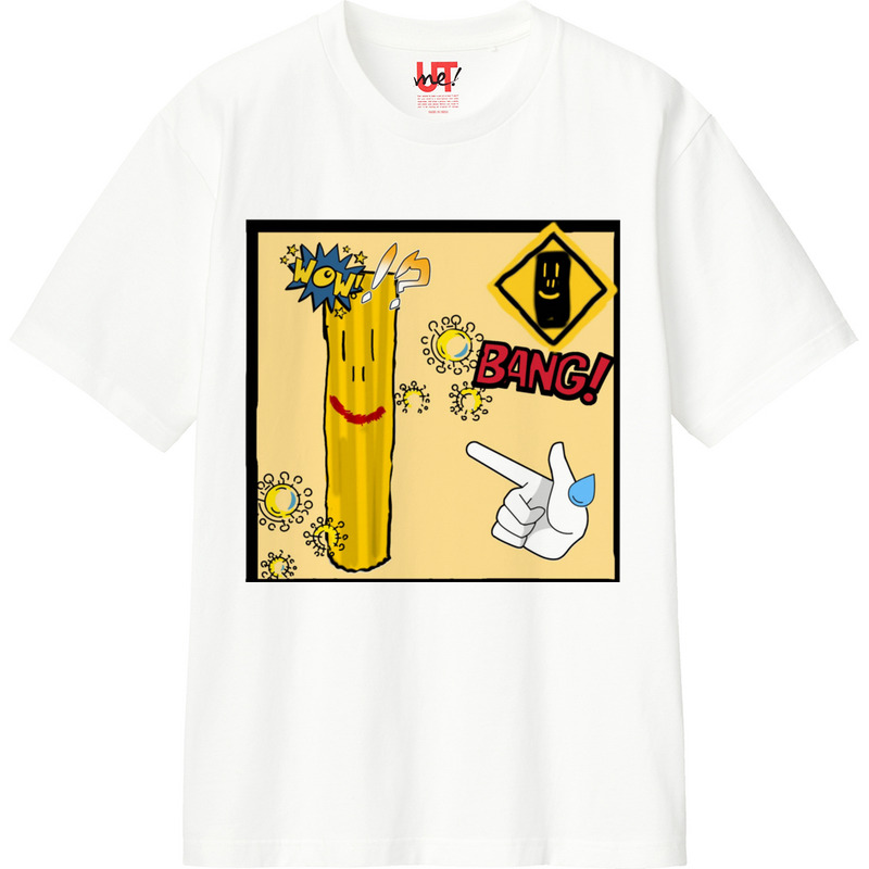 67f8b8f2 7ccc 4e1e 8d81 9e80f56cc28a 110 print ll