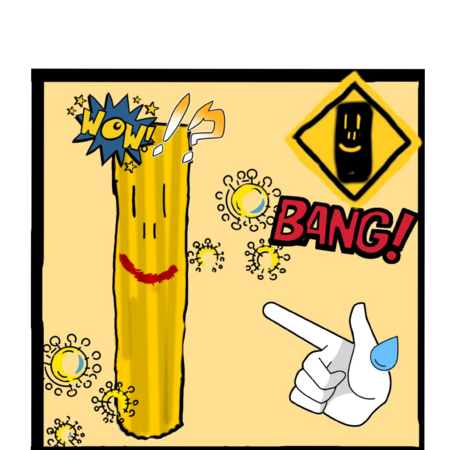 67f8b8f2 7ccc 4e1e 8d81 9e80f56cc28a s