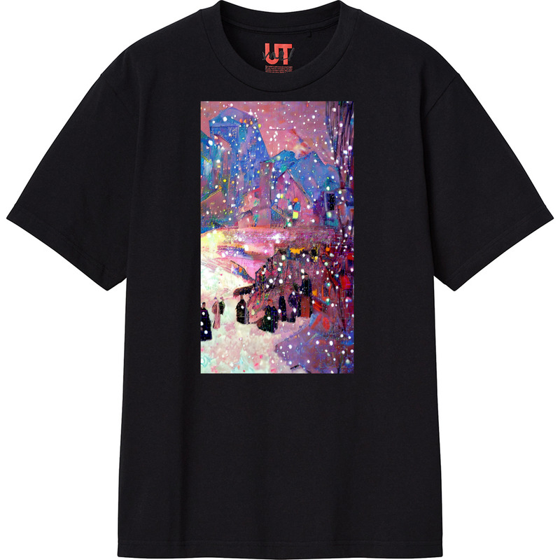 4852aa81 bf8d 432d 8142 a4075486ec0a 111 print ll