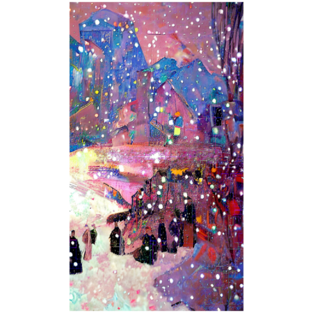 4852aa81 bf8d 432d 8142 a4075486ec0a s