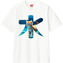 06c200dc 2434 44b5 994d 9468aaaf4c70 110 print s