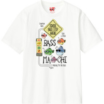 286b4d08 5fcc 41f9 9260 d5c29c11c12f 110 print s