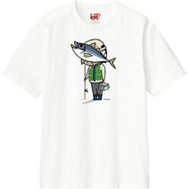 1a8e18e9 2cff 4d2f 88d3 a945c773441c 110 print s