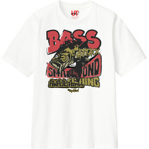 10889b59 46aa 4695 b10e fddef755450a 110 print s