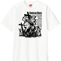 984ccd1c 7927 4997 bb49 1881e9f2e99e 110 print s