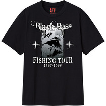 Fe8a76b6 e7a1 43d7 9955 8beca9dd5852 111 print s