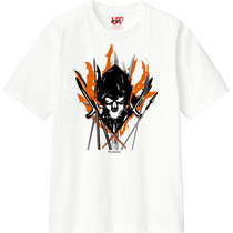 Acd6207b 6330 4731 aec1 e2777fcaaea3 110 print s