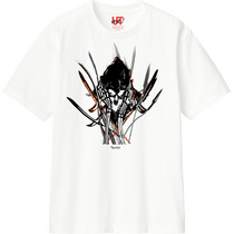 B553b5a9 4ebf 4f6c b571 dc10a56ccd63 110 print s