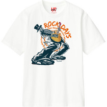 1fab78c7 8192 435c 93bf 6ef1df6865ff 110 print s