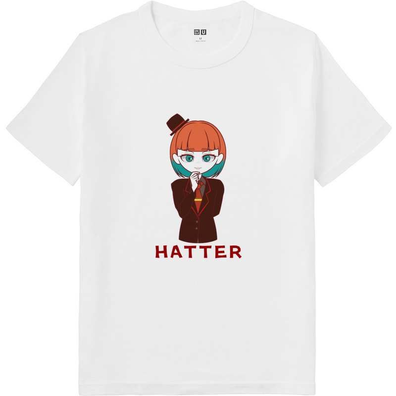 A912439f 49c5 4cdd ab39 14f8c13f7a06 64 print ll