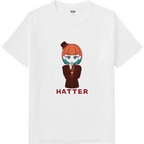 A912439f 49c5 4cdd ab39 14f8c13f7a06 64 print s