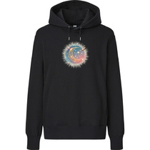 1213e3db 16cd 46fd b23d 1d0b31809033 60 print s